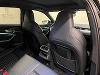 Audi e-tron sportback s quattro 95 kwh 503pk 2020, l-554-vg - afbeelding 51 van  68