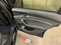 Audi e-tron sportback s quattro 95 kwh 503pk 2020, l-554-vg - afbeelding 54 van  68