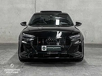 Audi e-tron sportback s quattro 95 kwh 503pk 2020, l-554-vg - afbeelding 66 van  68