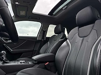 Audi q2 1.0 tfsi #limited car 2017 | n-768-sk - afbeelding 2 van  28
