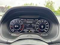 Audi q2 1.0 tfsi #limited car 2017 | n-768-sk - afbeelding 6 van  28