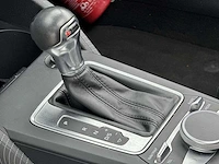 Audi q2 1.0 tfsi #limited car 2017 | n-768-sk - afbeelding 14 van  28