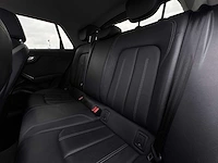 Audi q2 1.0 tfsi #limited car 2017 | n-768-sk - afbeelding 16 van  28