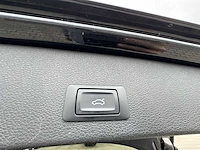 Audi q2 1.0 tfsi #limited car 2017 | n-768-sk - afbeelding 21 van  28