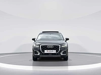 Audi q2 1.0 tfsi #limited car 2017 | n-768-sk - afbeelding 22 van  28