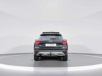 Audi q2 1.0 tfsi #limited car 2017 | n-768-sk - afbeelding 26 van  28