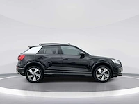 Audi q2 1.0 tfsi #limited car 2017 | n-768-sk - afbeelding 28 van  28