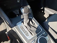 Audi q2 30 tdi business edition - 2021 - 116pk - afbeelding 2 van  25