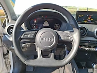 Audi q2 30 tdi business edition - 2021 - 116pk - afbeelding 4 van  25