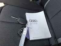 Audi q2 30 tdi business edition - 2021 - 116pk - afbeelding 10 van  25