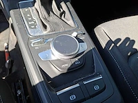 Audi q2 30 tdi business edition - 2021 - 116pk - afbeelding 11 van  25