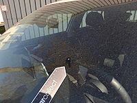 Audi q2 30 tdi business edition - 2021 - 116pk - afbeelding 16 van  25