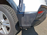 Audi q2 30 tdi business edition - 2021 - 116pk - afbeelding 17 van  25