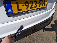 Audi q2 30 tdi business edition - 2021 - 116pk - afbeelding 18 van  25