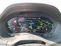 Audi q2 30 tdi business edition - 2021 - 116pk - afbeelding 22 van  25