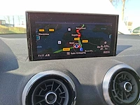 Audi q2 30 tdi business edition - 2021 - 116pk - afbeelding 24 van  25
