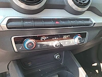 Audi q2 30 tdi business edition - 2021 - 116pk - afbeelding 25 van  25