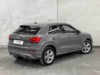 Audi q2 30 tdi epic 116pk 2020, j-851-hv - afbeelding 2 van  39