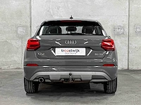 Audi q2 30 tdi epic 116pk 2020, j-851-hv - afbeelding 3 van  39