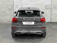 Audi q2 30 tdi epic 116pk 2020, j-851-hv - afbeelding 4 van  39