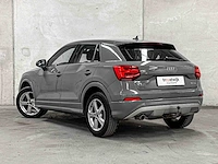 Audi q2 30 tdi epic 116pk 2020, j-851-hv - afbeelding 5 van  39