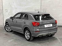 Audi q2 30 tdi epic 116pk 2020, j-851-hv - afbeelding 6 van  39