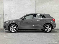 Audi q2 30 tdi epic 116pk 2020, j-851-hv - afbeelding 7 van  39