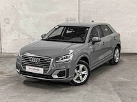 Audi q2 30 tdi epic 116pk 2020, j-851-hv - afbeelding 12 van  39