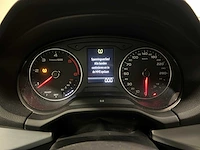 Audi q2 30 tdi epic 116pk 2020, j-851-hv - afbeelding 32 van  39