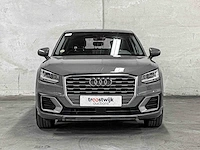 Audi q2 30 tdi epic 116pk 2020, j-851-hv - afbeelding 23 van  39