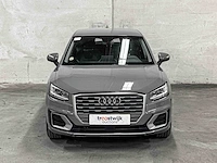 Audi q2 30 tdi epic 116pk 2020, j-851-hv - afbeelding 34 van  39