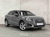 Audi q2 30 tdi epic 116pk 2020, j-851-hv - afbeelding 35 van  39