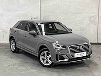 Audi q2 30 tdi epic 116pk 2020, j-851-hv - afbeelding 36 van  39