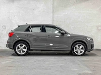 Audi q2 30 tdi epic 116pk 2020, j-851-hv - afbeelding 37 van  39