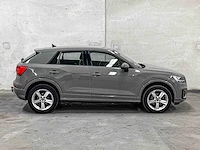 Audi q2 30 tdi epic 116pk 2020, j-851-hv - afbeelding 38 van  39