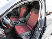 Audi q2 30 tfsi sport automaat 2019 panoramadak keyless go & entry elektrische kofferklep adaptive fabrieksgarantie - afbeelding 4 van  31