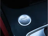 Audi q2 30 tfsi sport automaat 2019 panoramadak keyless go & entry elektrische kofferklep adaptive fabrieksgarantie - afbeelding 15 van  31