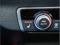 Audi q2 30 tfsi sport automaat 2019 panoramadak keyless go & entry elektrische kofferklep adaptive fabrieksgarantie - afbeelding 16 van  31