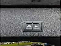 Audi q2 30 tfsi sport automaat 2019 panoramadak keyless go & entry elektrische kofferklep adaptive fabrieksgarantie - afbeelding 18 van  31