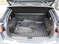 Audi q2 30 tfsi sport automaat 2019 panoramadak keyless go & entry elektrische kofferklep adaptive fabrieksgarantie - afbeelding 20 van  31