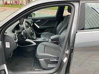 Audi q2 30 tfsi sport automaat 2019, zl-020-b - afbeelding 2 van  32