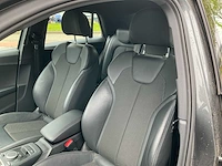 Audi q2 30 tfsi sport automaat 2019, zl-020-b - afbeelding 3 van  32