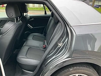 Audi q2 30 tfsi sport automaat 2019, zl-020-b - afbeelding 4 van  32