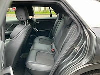 Audi q2 30 tfsi sport automaat 2019, zl-020-b - afbeelding 5 van  32