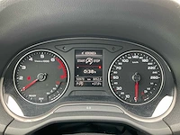 Audi q2 30 tfsi sport automaat 2019, zl-020-b - afbeelding 7 van  32
