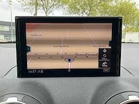 Audi q2 30 tfsi sport automaat 2019, zl-020-b - afbeelding 8 van  32
