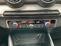 Audi q2 30 tfsi sport automaat 2019, zl-020-b - afbeelding 10 van  32