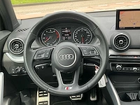 Audi q2 30 tfsi sport automaat 2019, zl-020-b - afbeelding 14 van  32