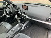 Audi q2 30 tfsi sport automaat 2019, zl-020-b - afbeelding 15 van  32