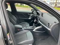 Audi q2 30 tfsi sport automaat 2019, zl-020-b - afbeelding 16 van  32